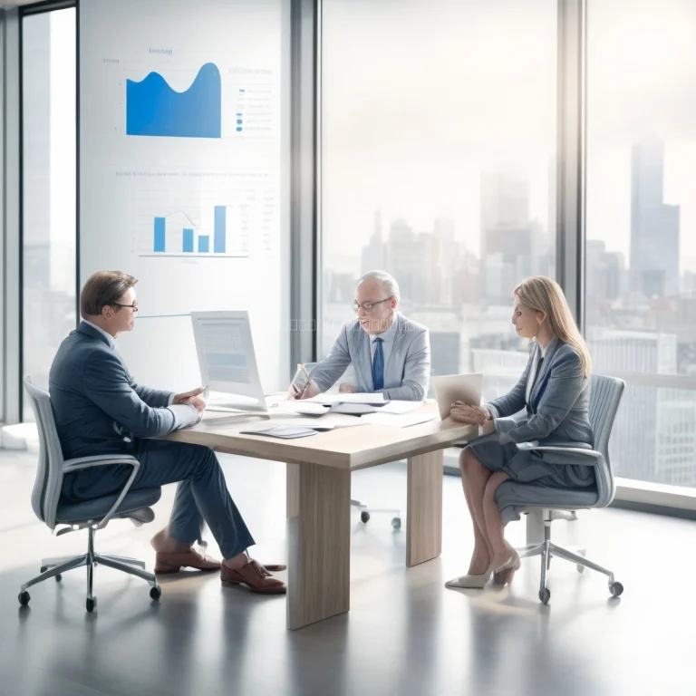 Sredstva tok: načrtovanje in optimizacija